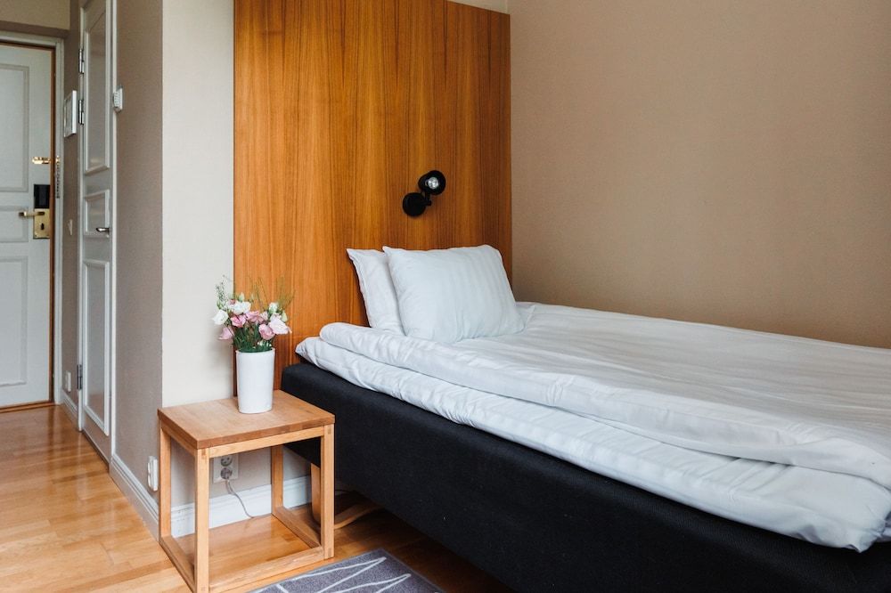 Algemeen