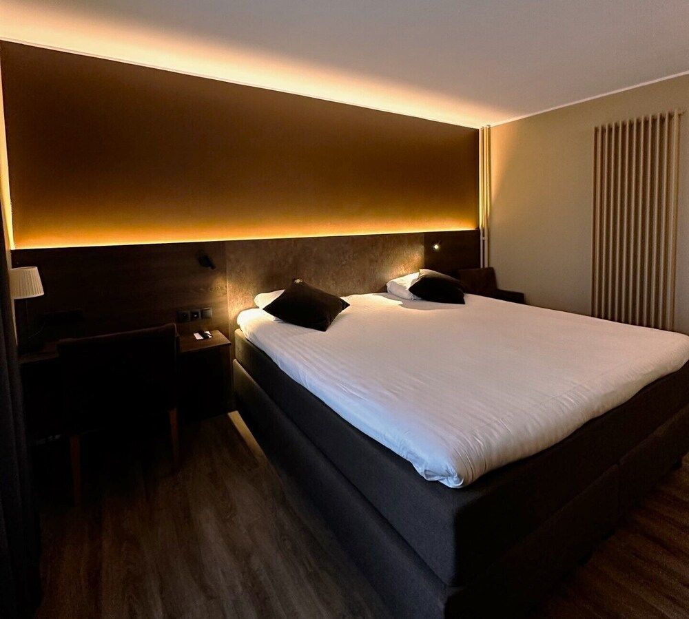 afbeelding van Junior suite