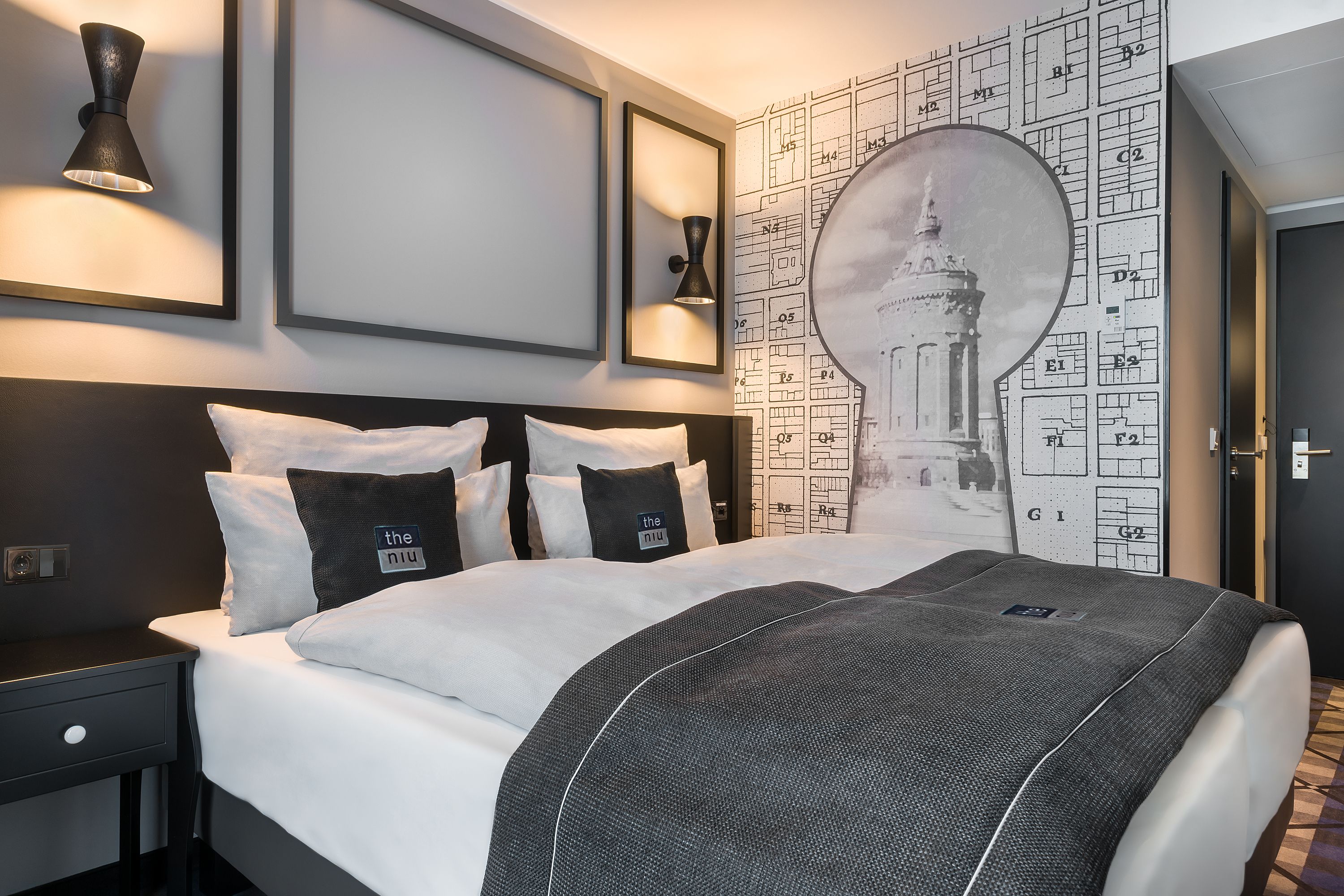 Kamer