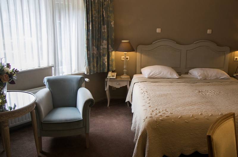 Hof van Putten in Putten Aanbiedingen Hotel Specials Hof van Putten in Putten Aanbiedingen Hotel Specials