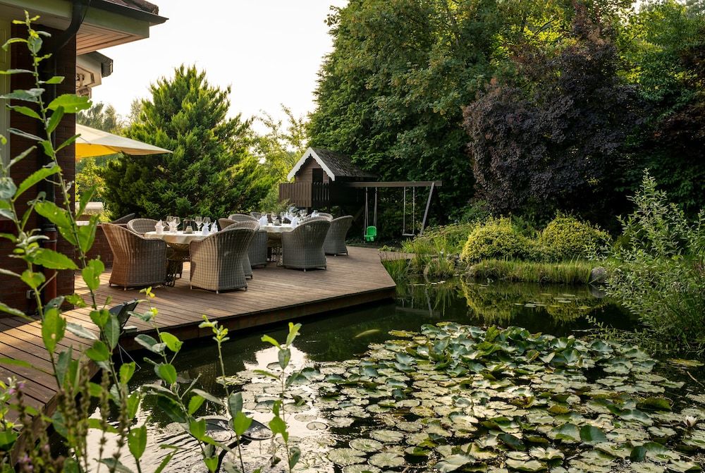 Algemeen