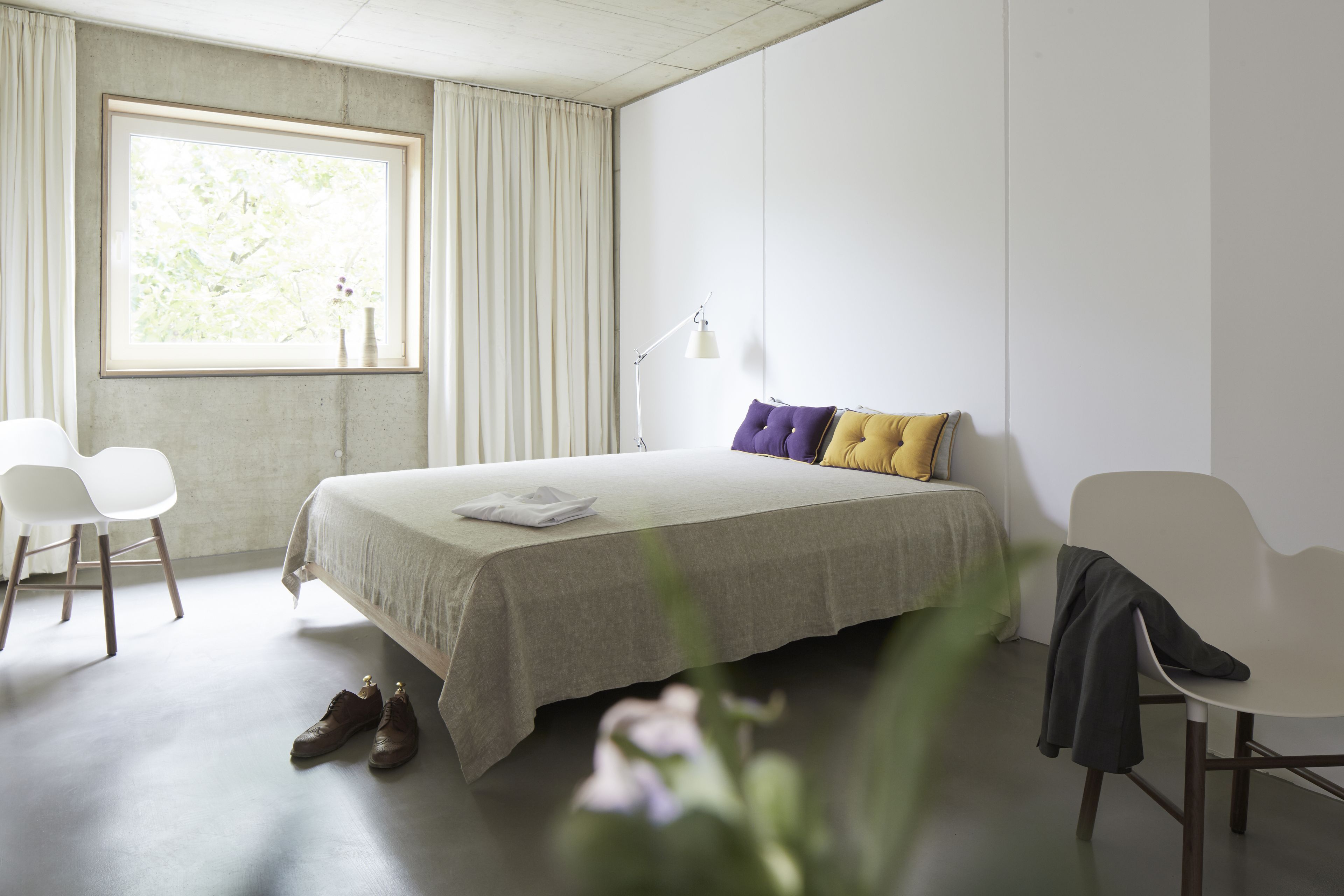Kamer