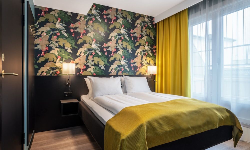 afbeelding van Standaard Twin kamer, niet-roken