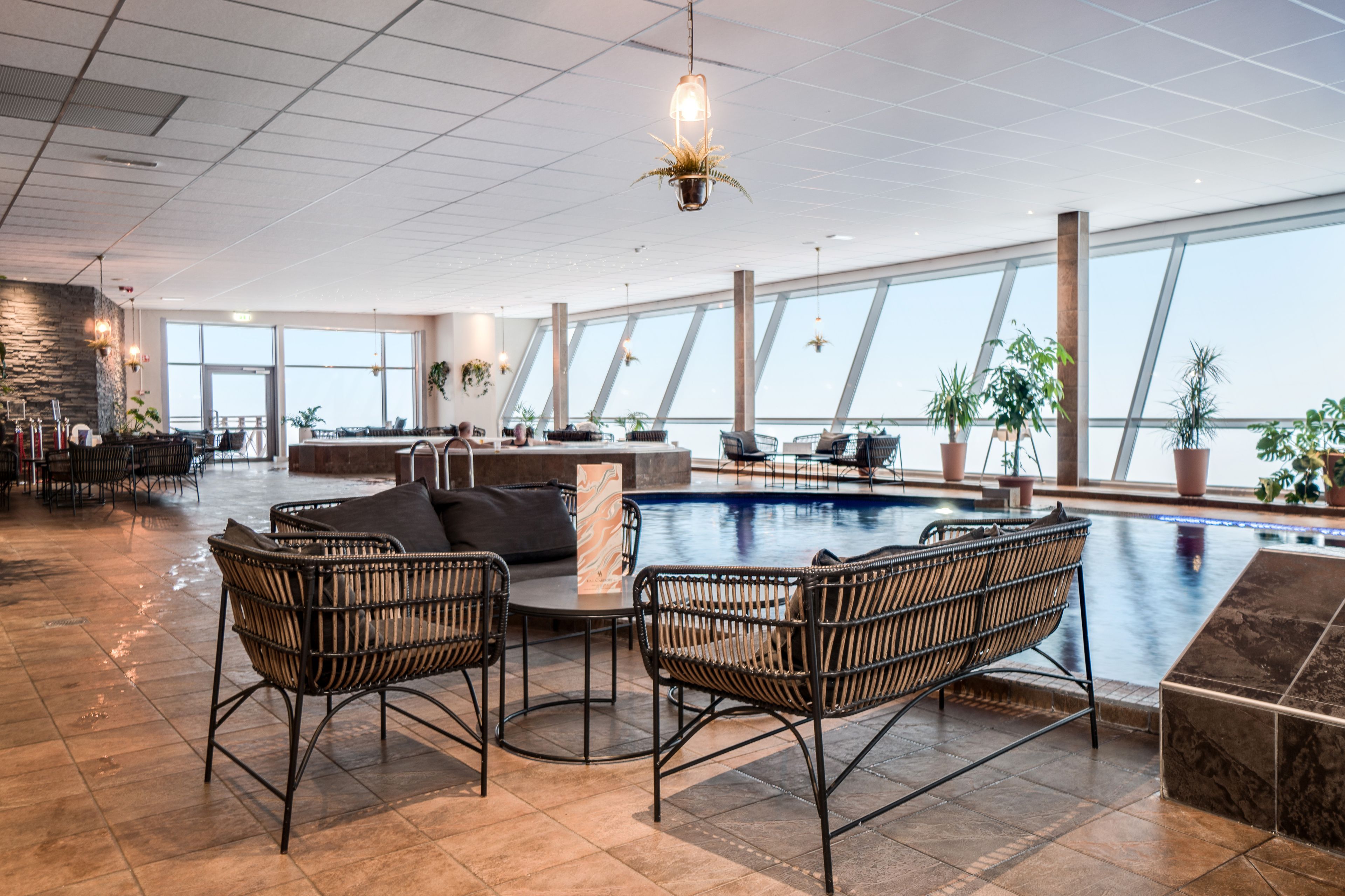 Wellness