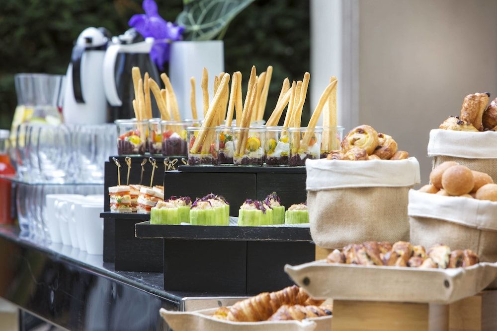 Algemeen