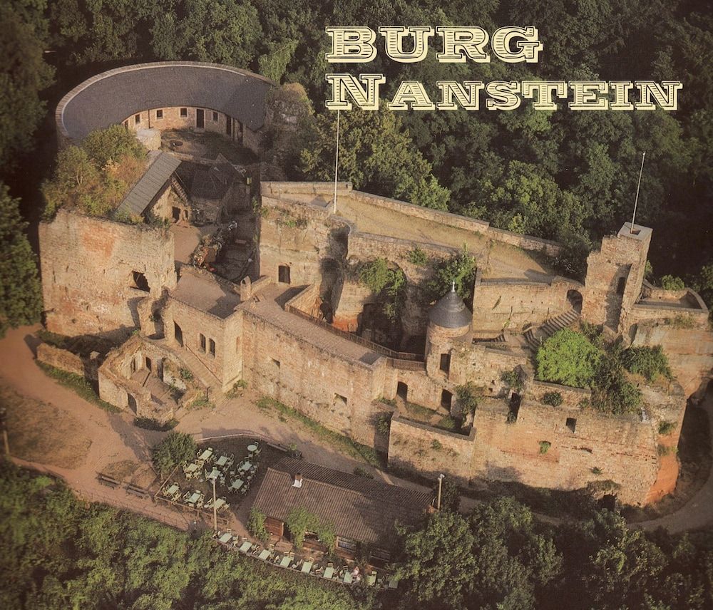Algemeen