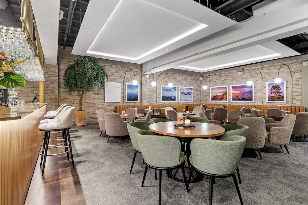 Algemeen