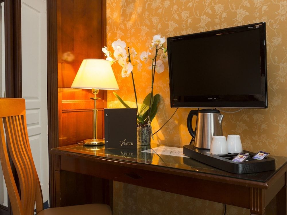 Kamer