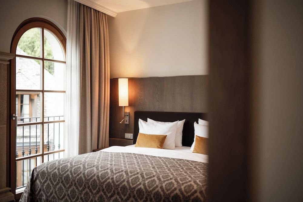 afbeelding van Spa Resort Special