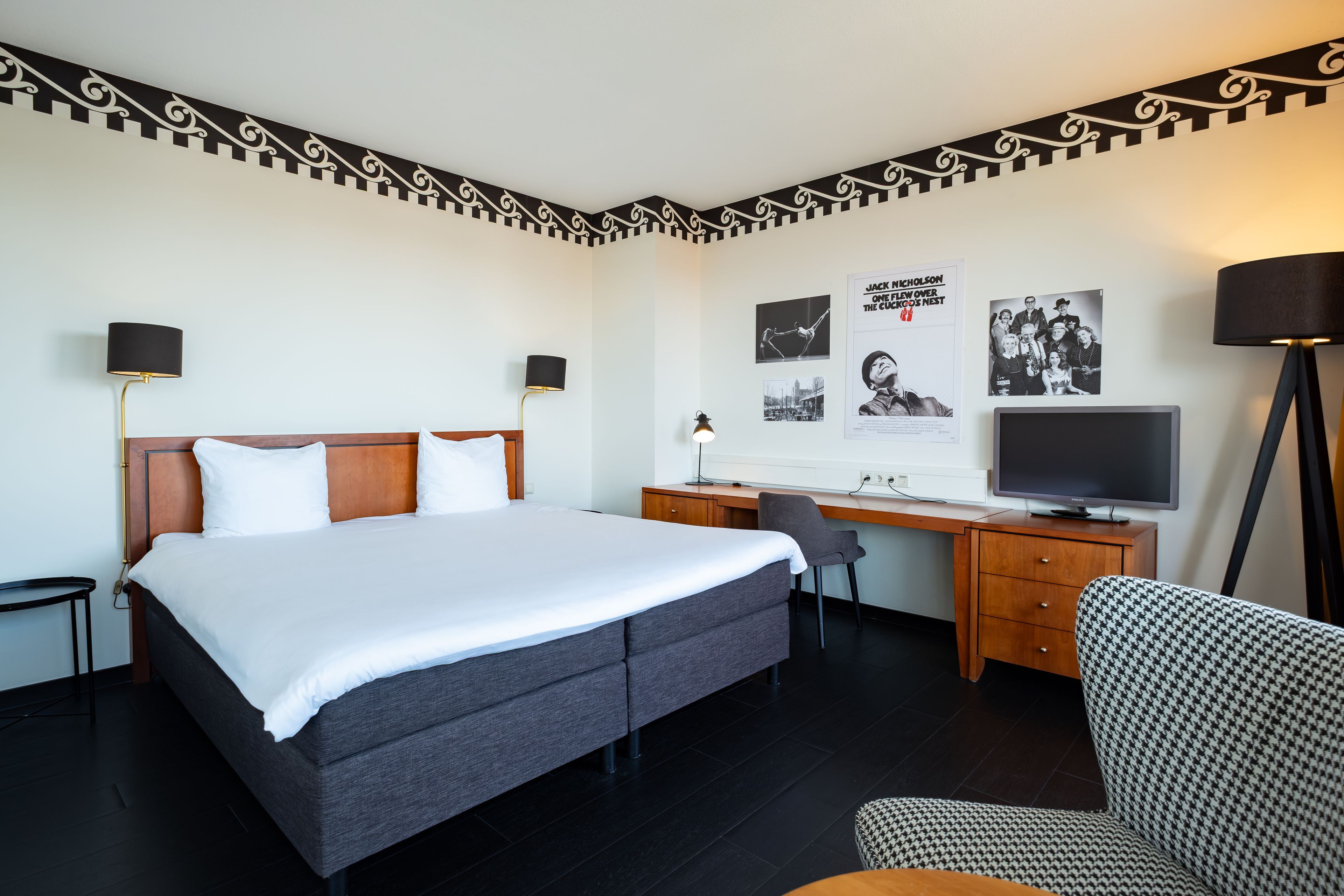 afbeelding van VIP Upgrade Special