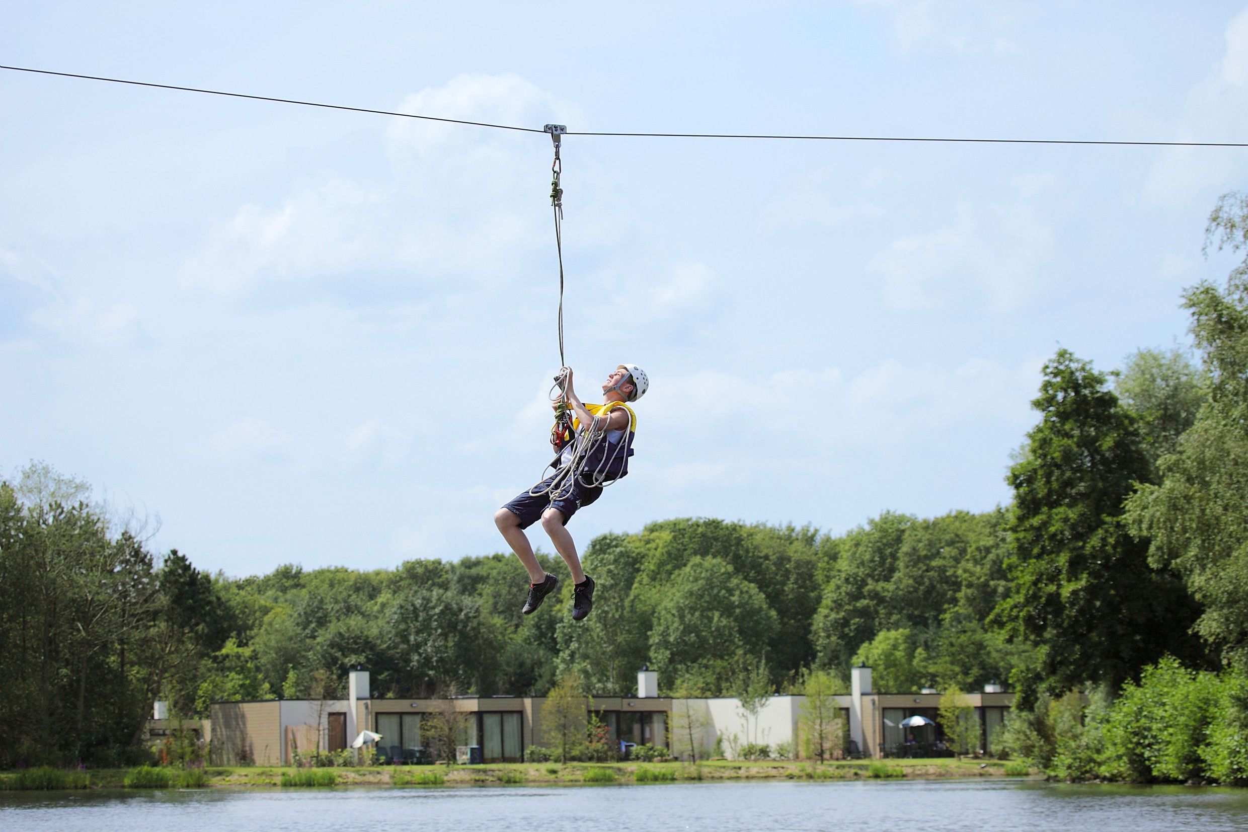 Activiteiten