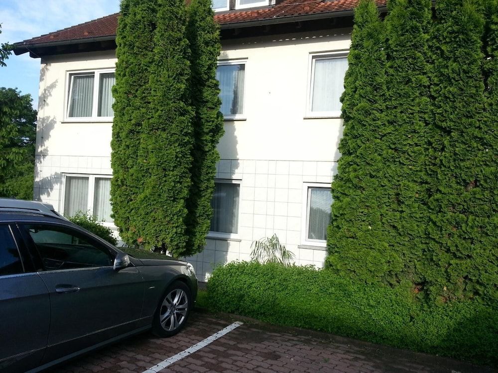 Algemeen
