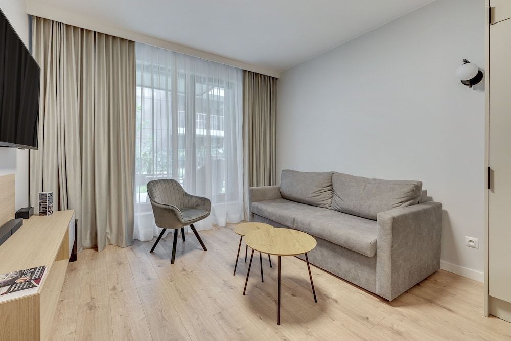Algemeen