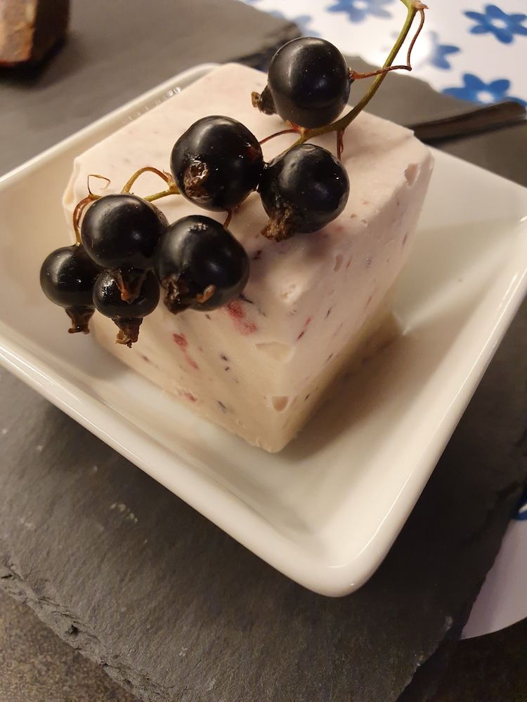 Algemeen