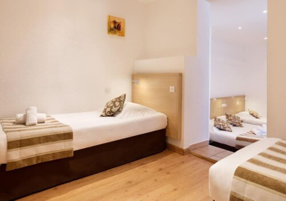 Algemeen