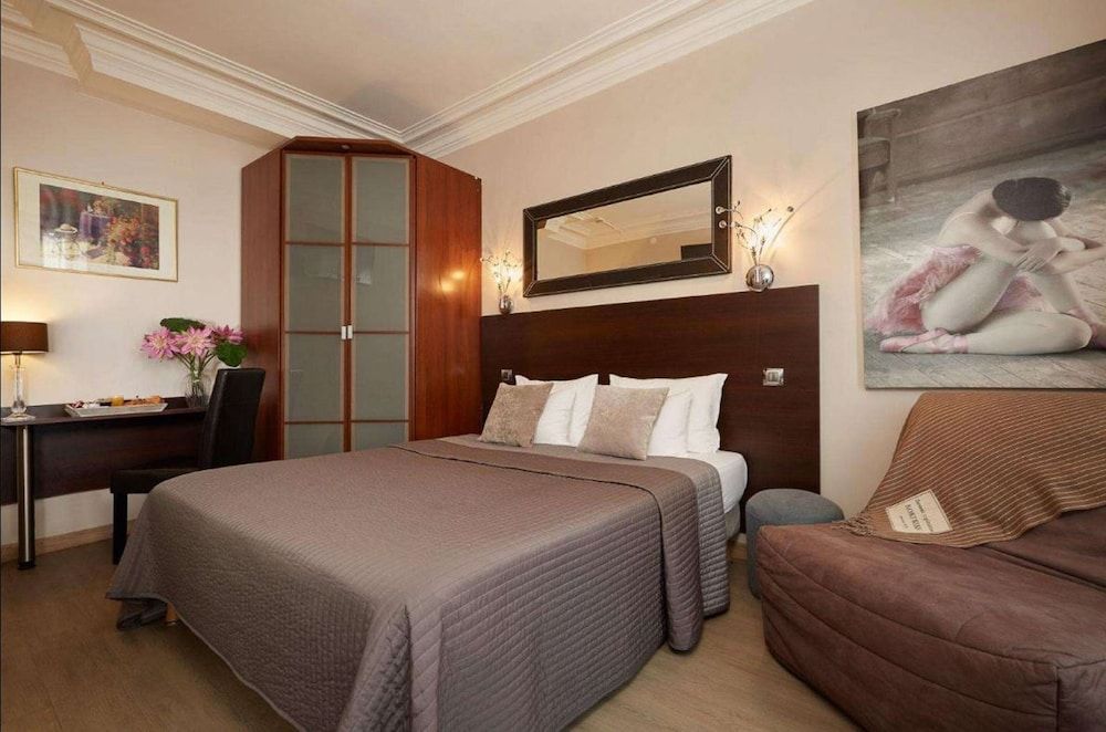 Kamer