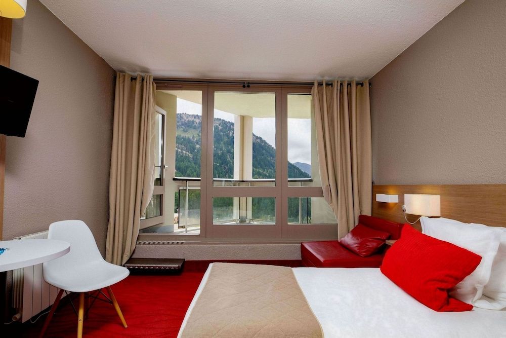 Algemeen