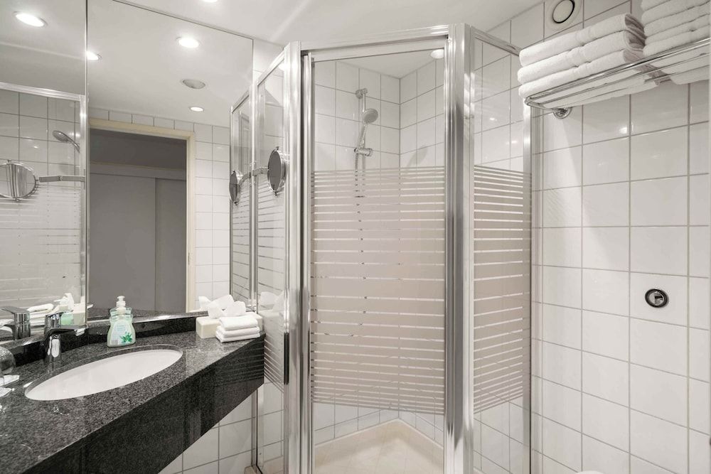 Algemeen