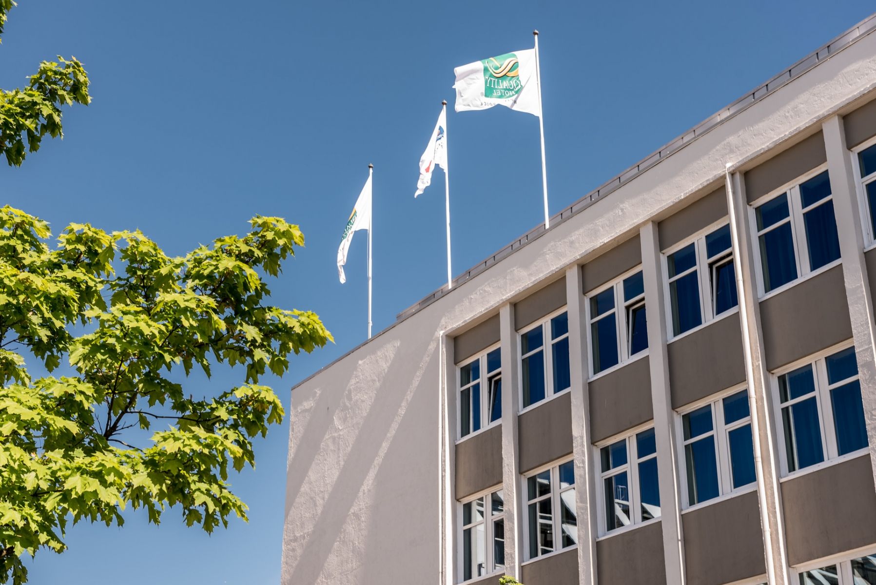Buitenzijde