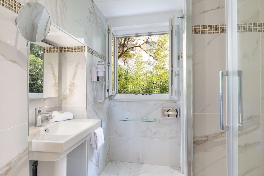 Algemeen