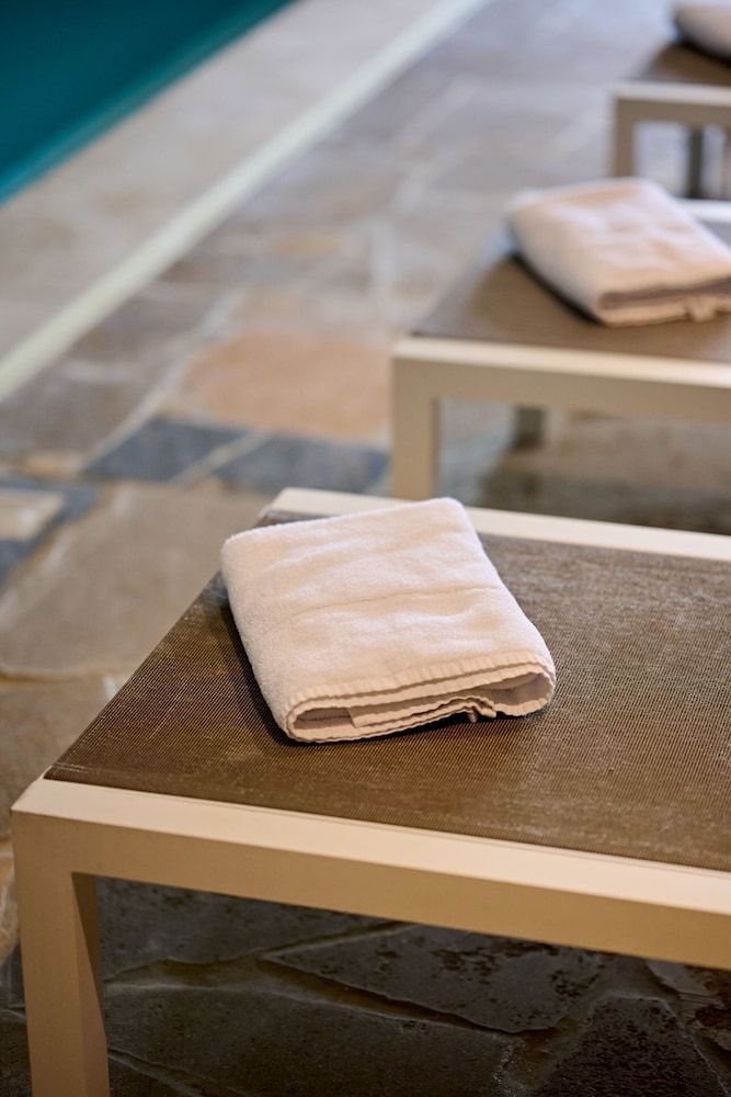 Algemeen