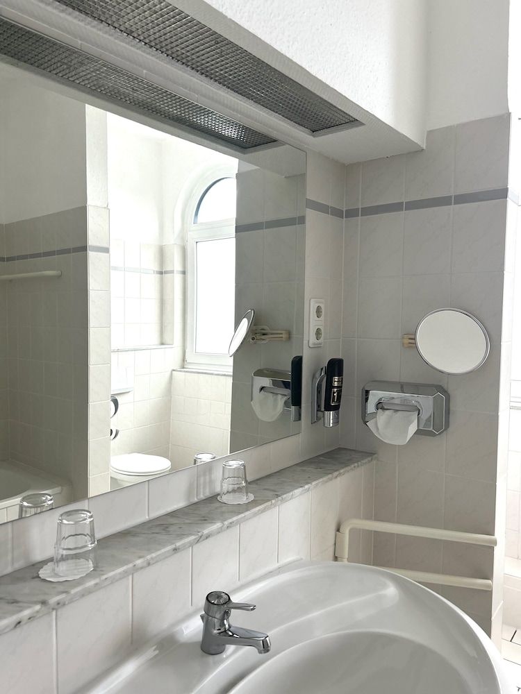 Algemeen