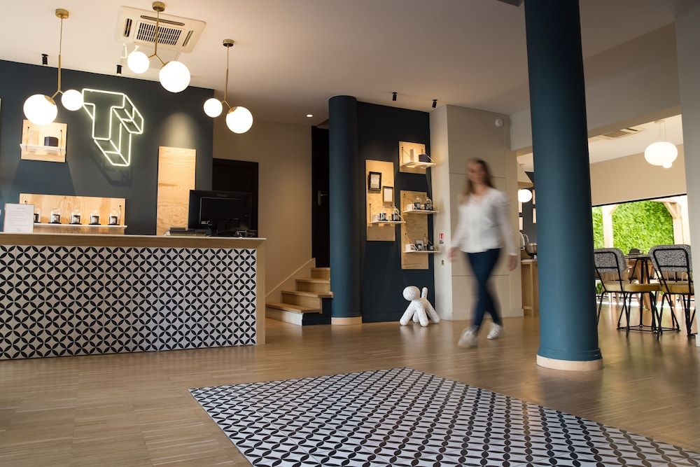 Algemeen