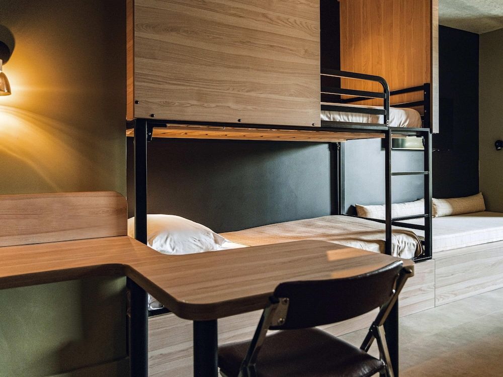 Algemeen