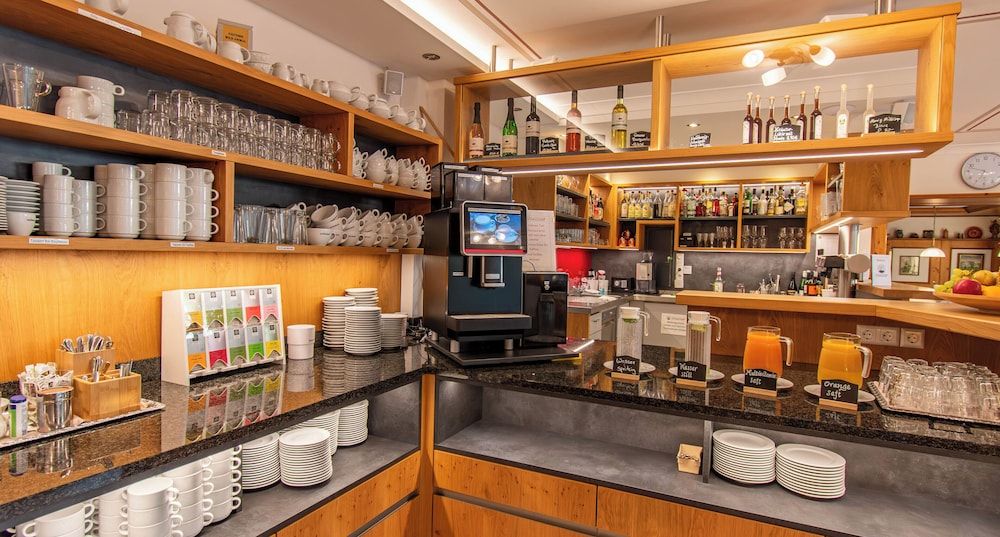 Algemeen