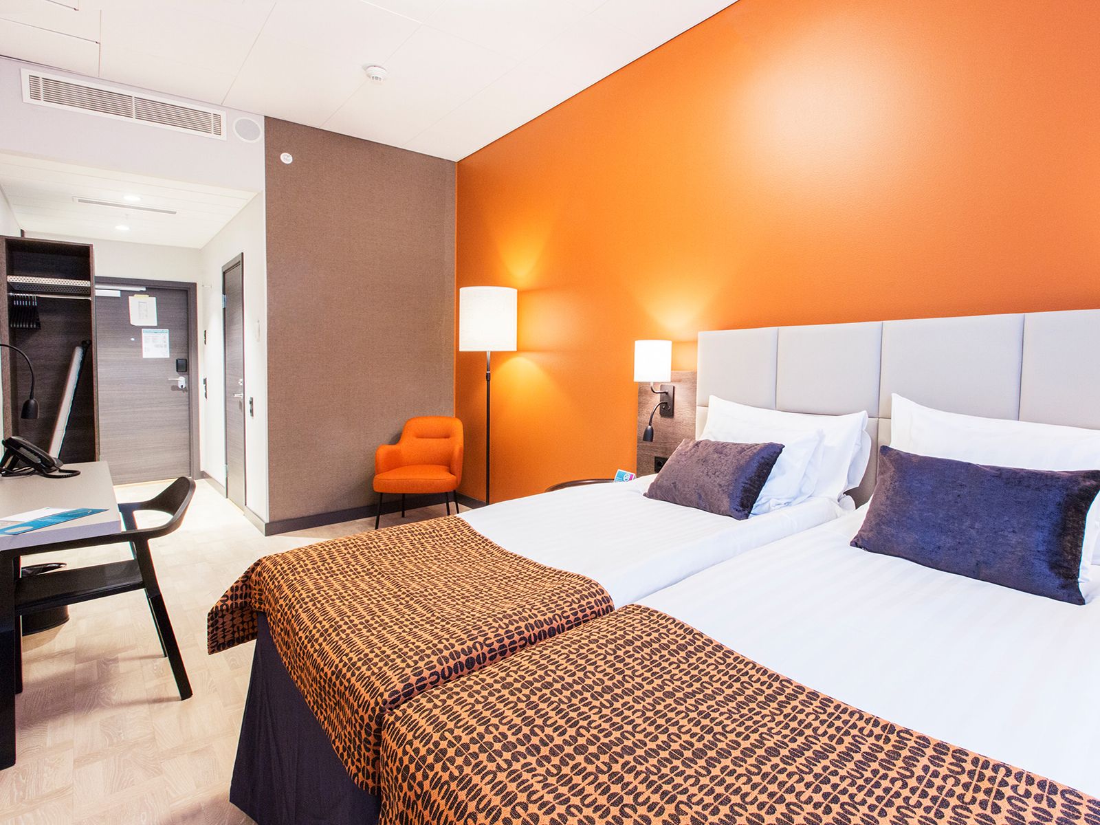 Kamer