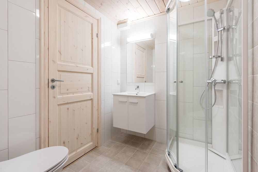 Algemeen