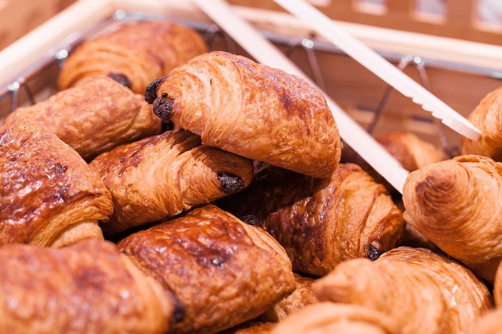 Algemeen
