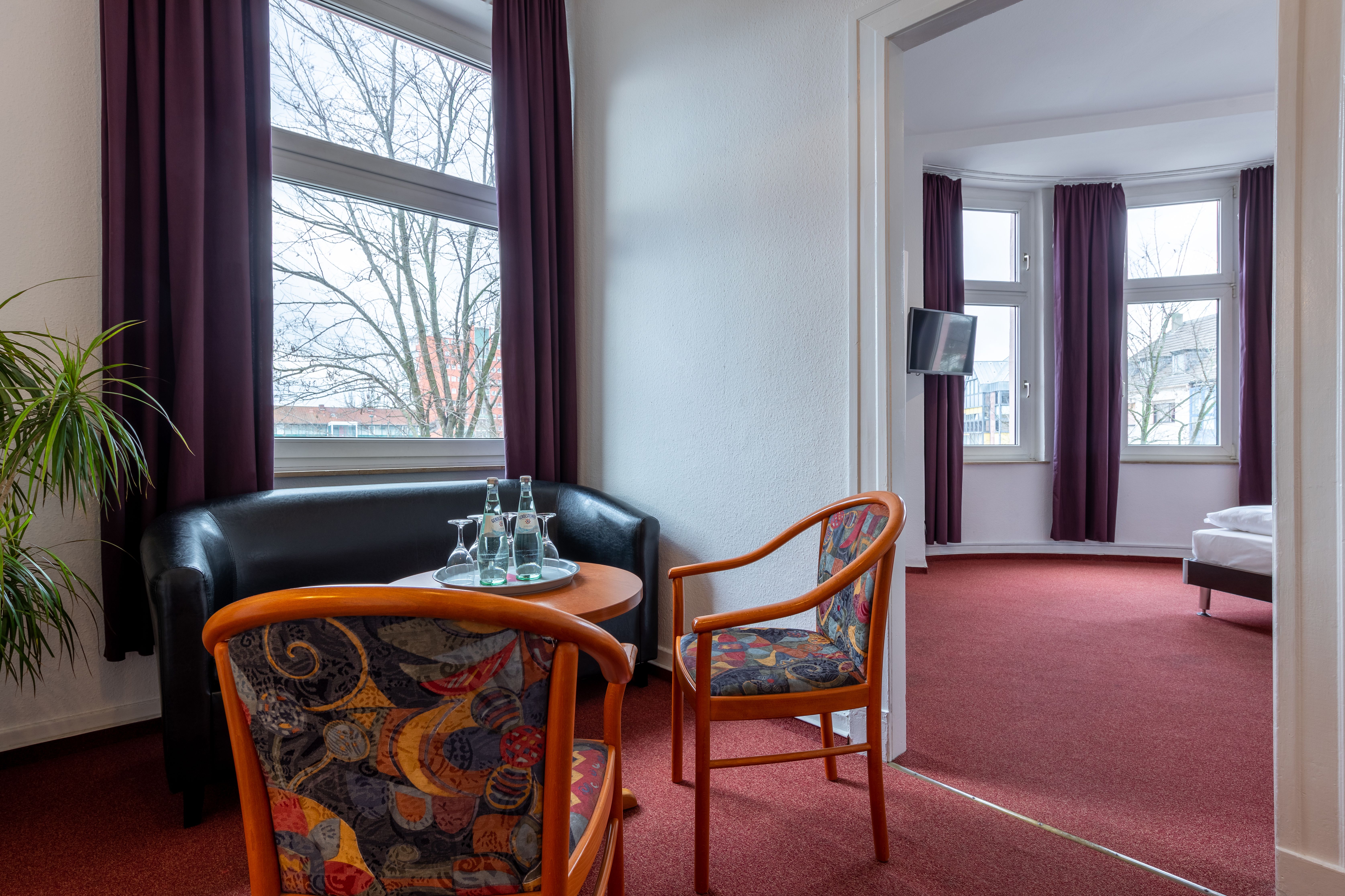 Kamer