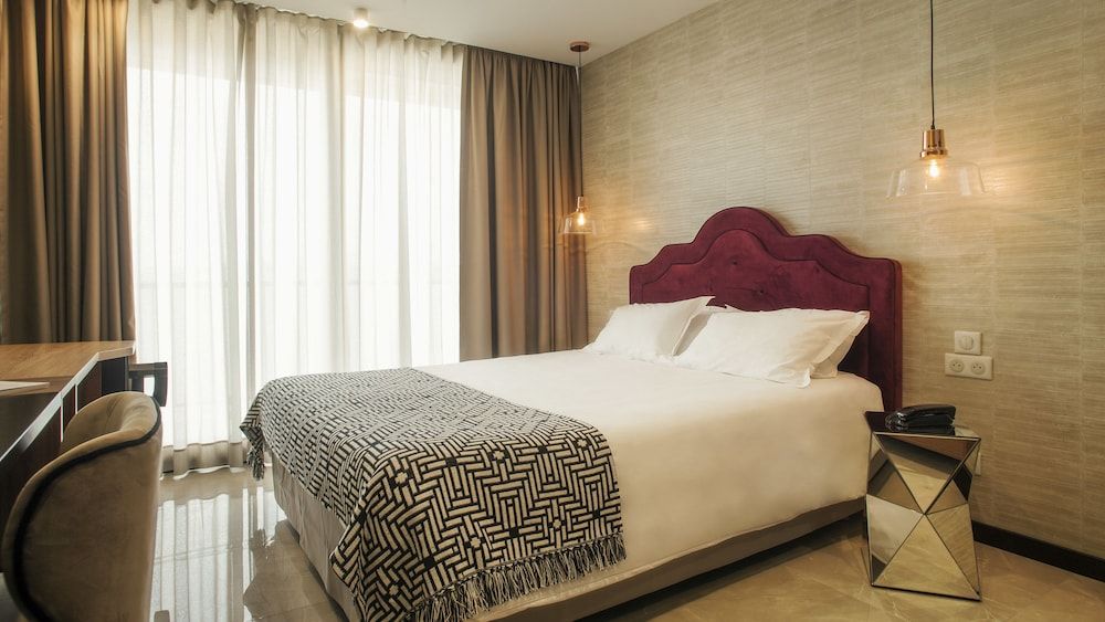 Algemeen