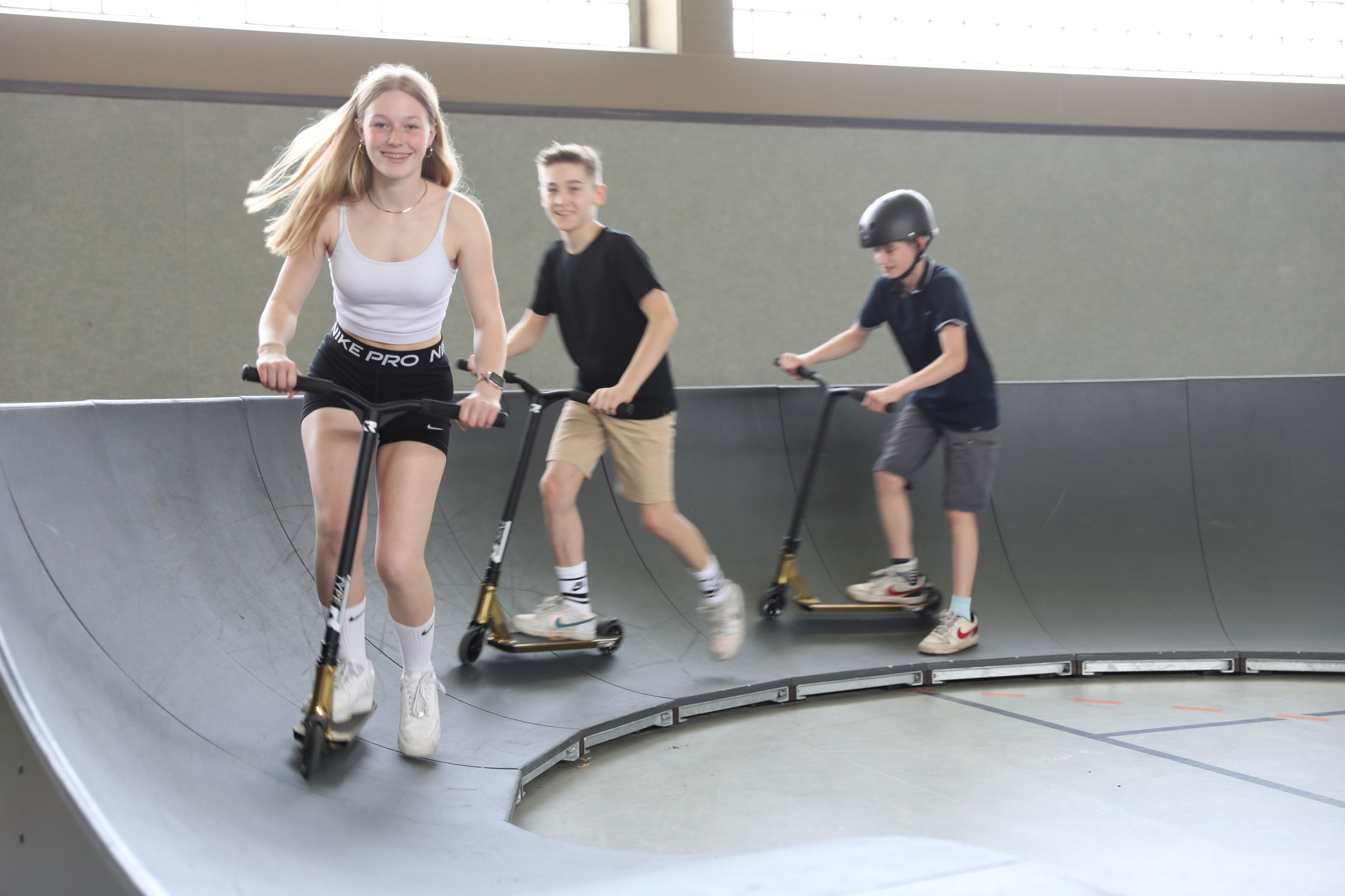 Activiteiten