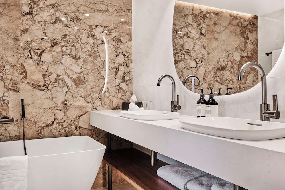 Algemeen