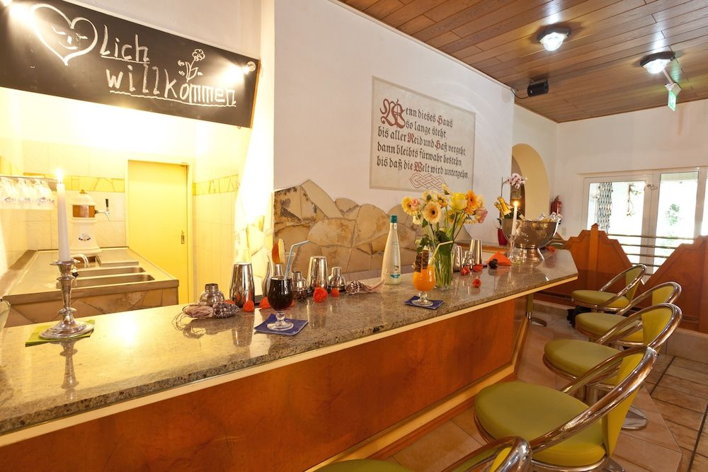 Algemeen