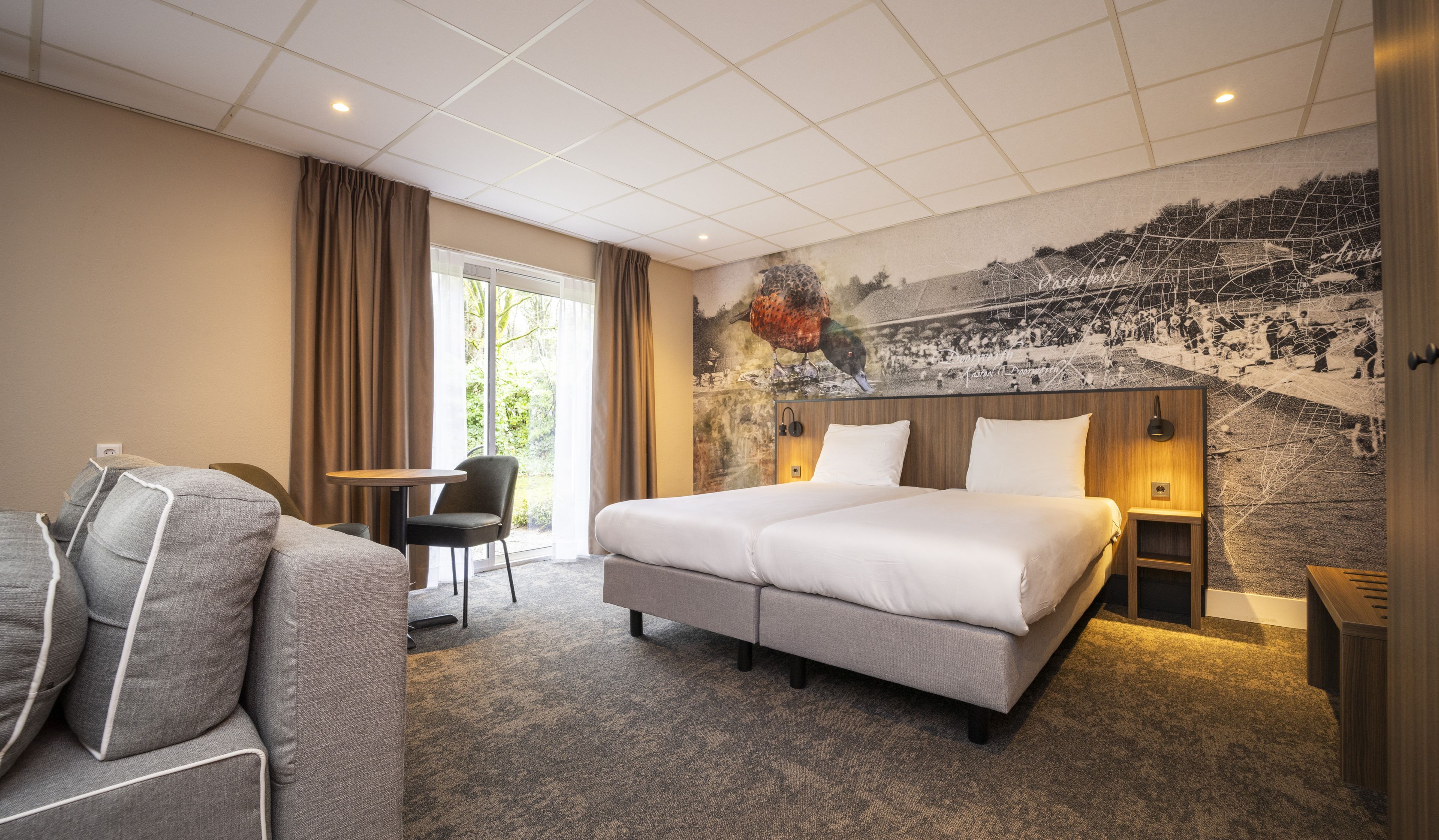 Kamer