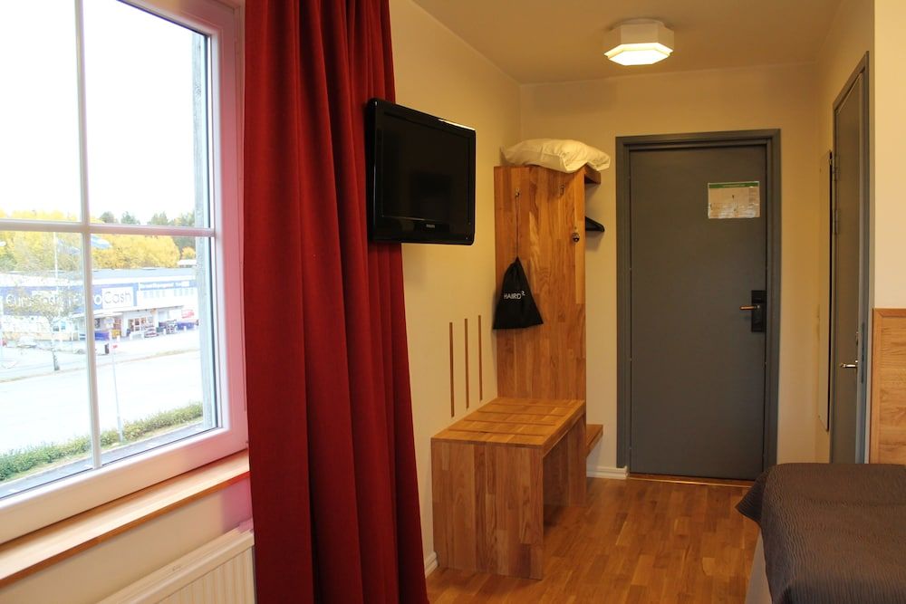 Algemeen