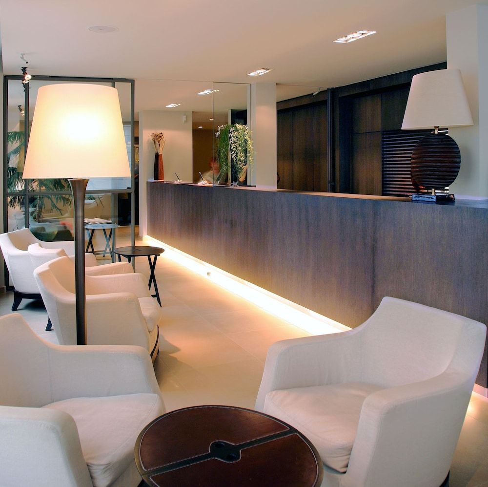 Algemeen