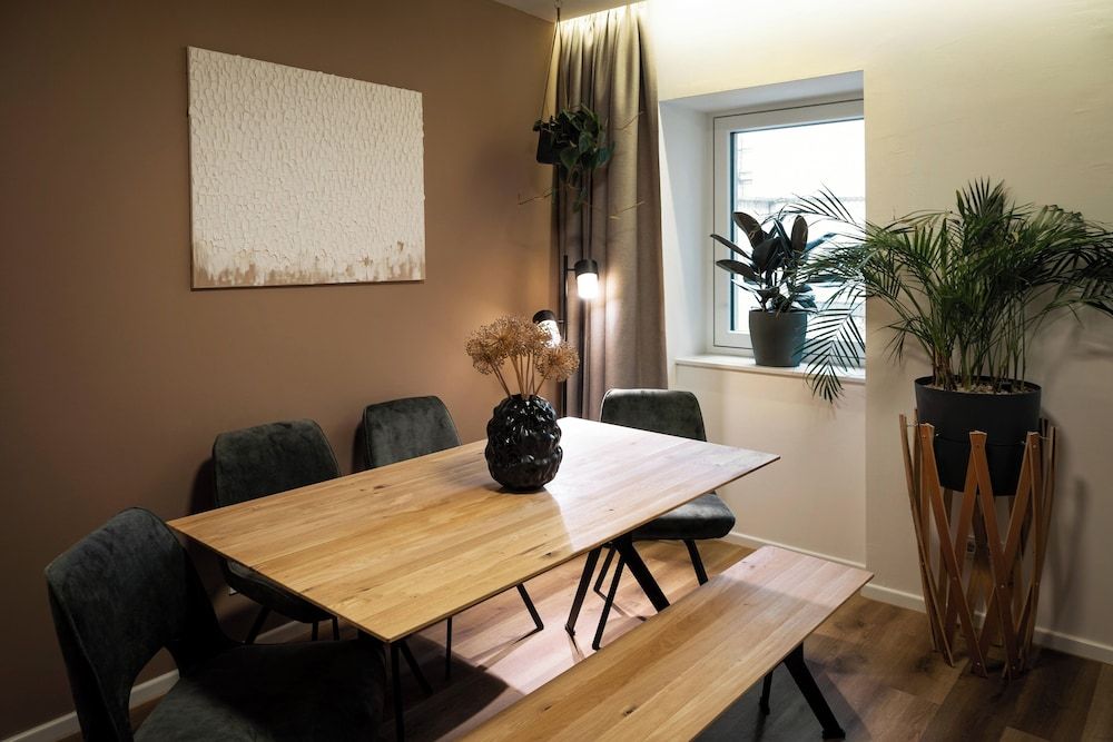 Algemeen