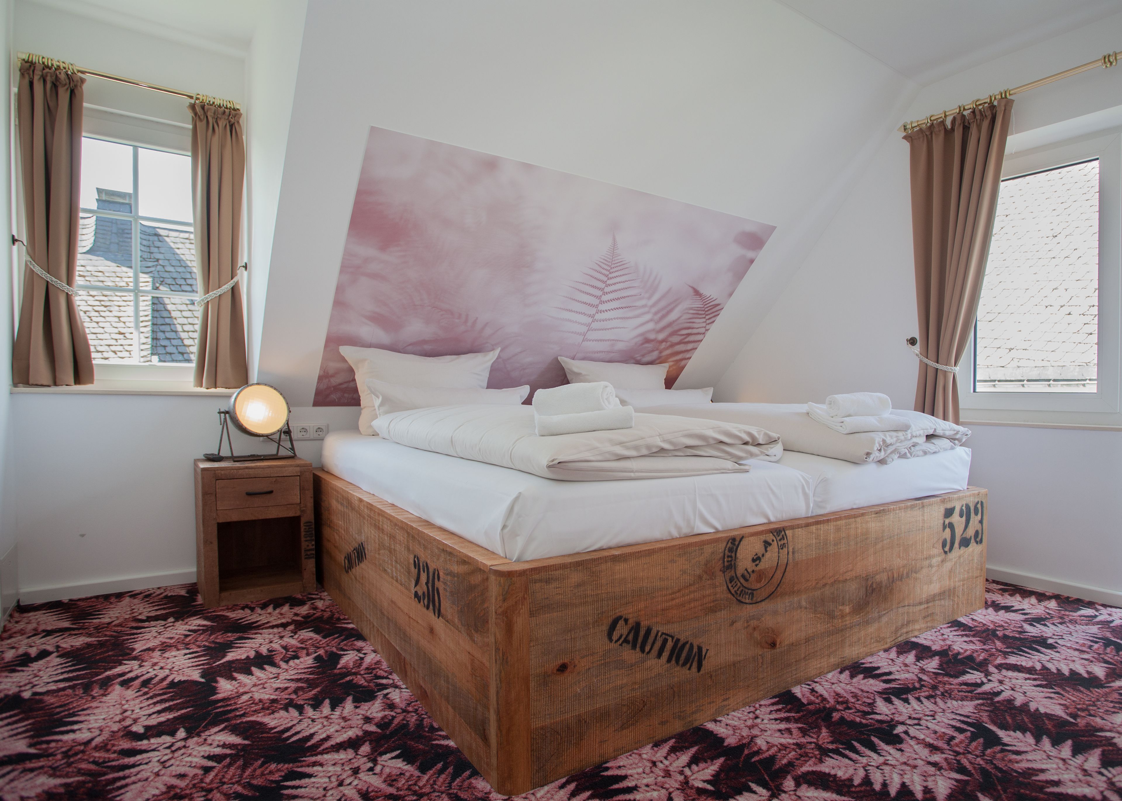 Kamer