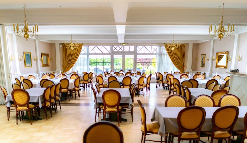 Algemeen