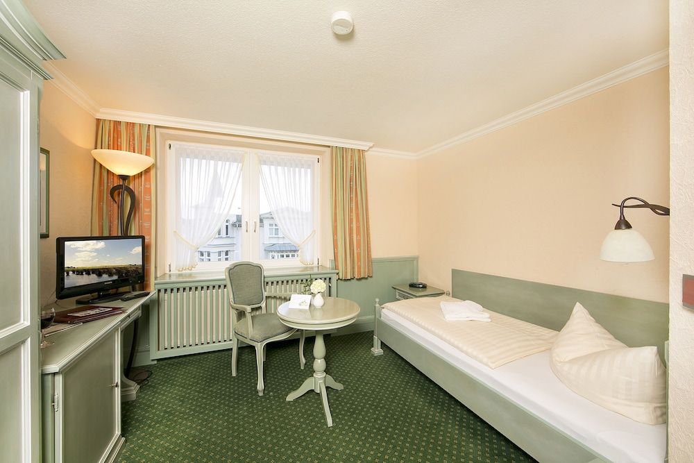 Algemeen