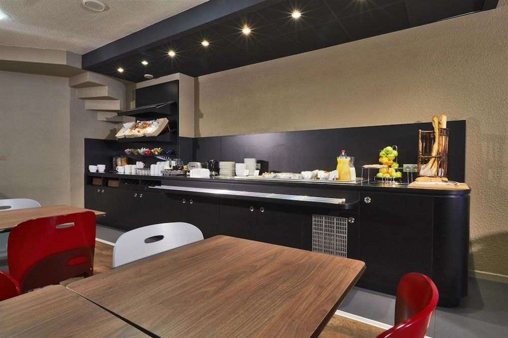 Algemeen