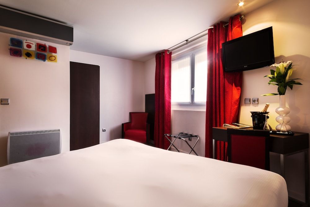 Kamer