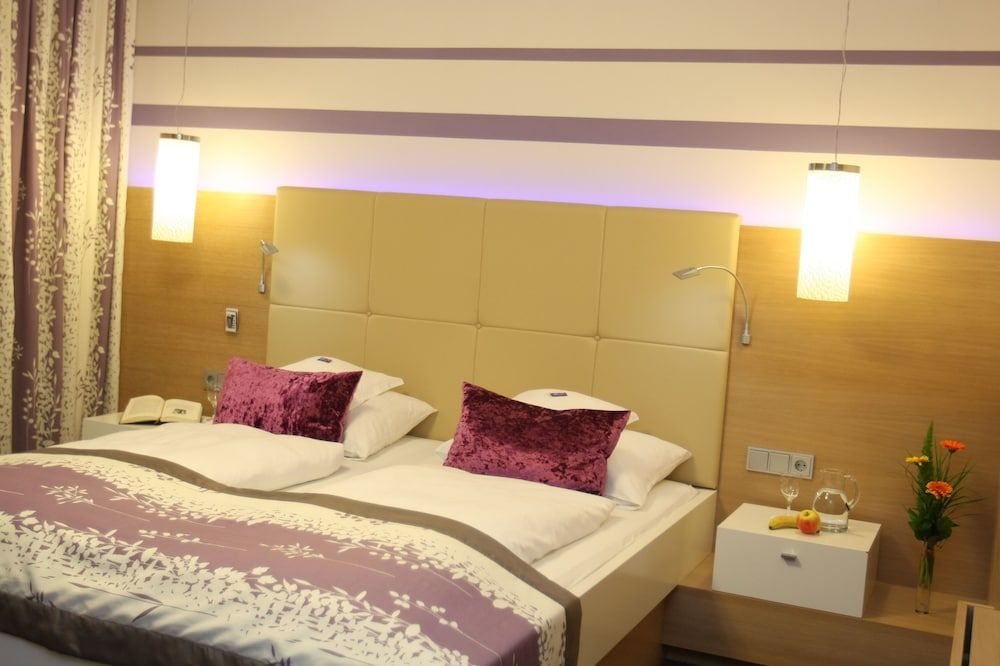Algemeen