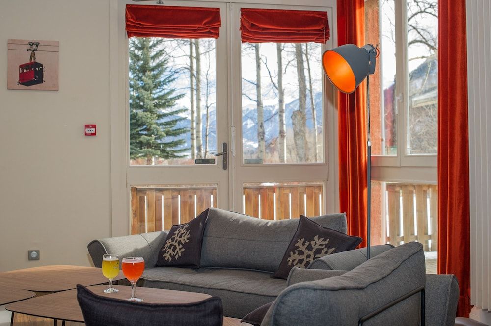 Algemeen