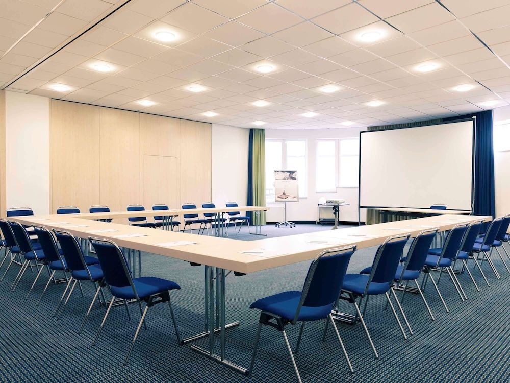 Algemeen