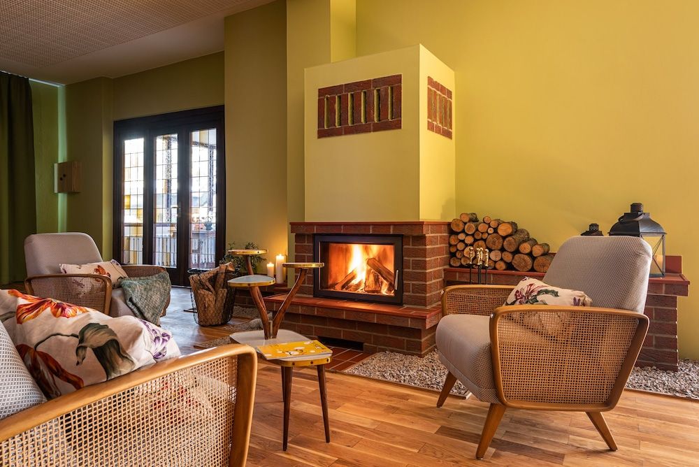 Algemeen